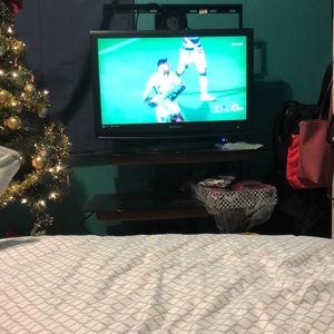 Meet your Posher, Jose